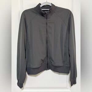 lululemon athletica Wunder Train Women's Track Jacket